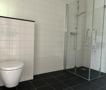 Te huur: Klaasje Zevensterstraat 425 - Foto 2