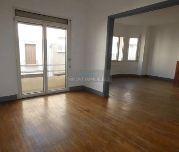 Appartement Montélimar - Photo 1