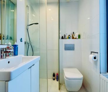 Huis te huur - Foto 6