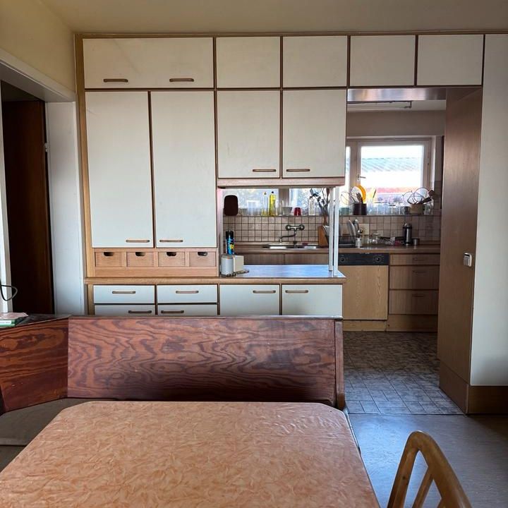 Zimmer zu vermieten - Photo 2