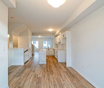 155 Equestrian Way #114 - Photo 4