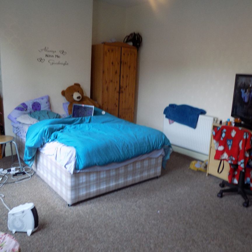 66 Cannon Hill Road Balsall Heath - Photo 1