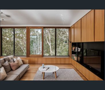 Fully Furnished! - Photo 1