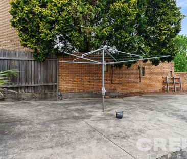 RENOVATED UNIT - Photo 6