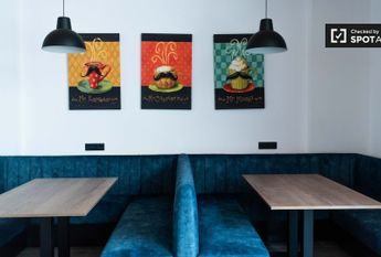 granada, Andalusia 18015