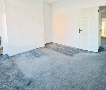 3 bedroom house to rent - Photo 6