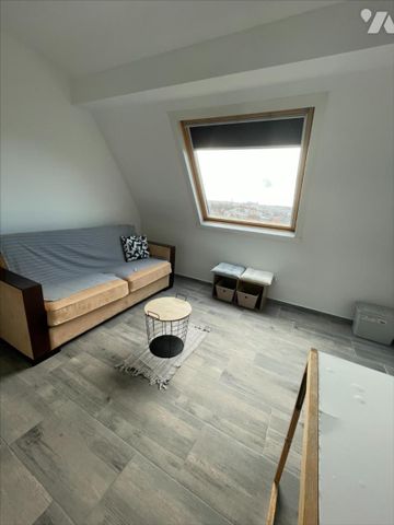 vue imprenable - Photo 2