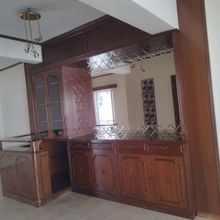 Μεζονέτα για ενοικίαση - Ταμπούρια – Αγία Σοφία, - Photo 1