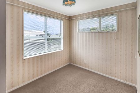 Brooklyn Living - Photo 4