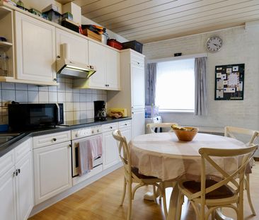 Goed gelegen studio - Photo 1