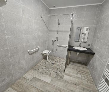 Location Appartement 2 pièces 59m² LE CREUSOT 71200 - Photo 6