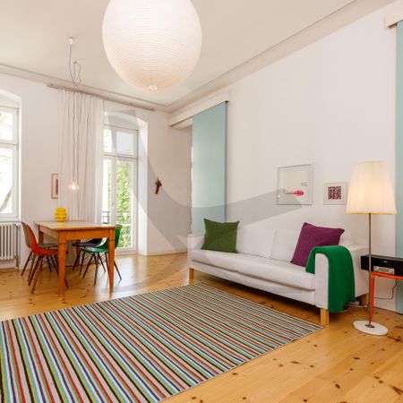 Das schöne Kreuzberg entdecken - Photo 2