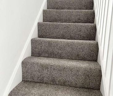 Queens Ave, Glazebury, WA3 - Photo 4