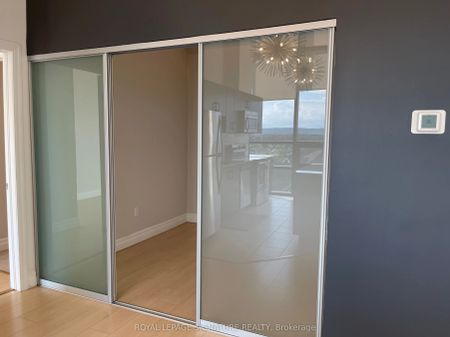 650 Sauve Street #509 - Photo 4