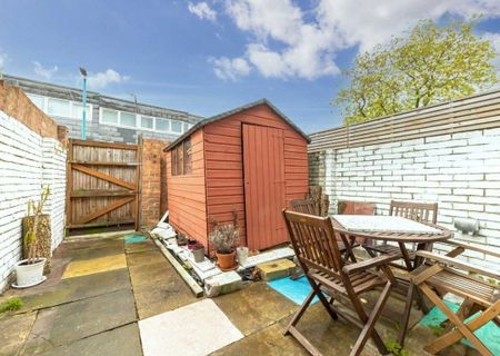 Glanville Road, SW2 5DF, London - Photo 4