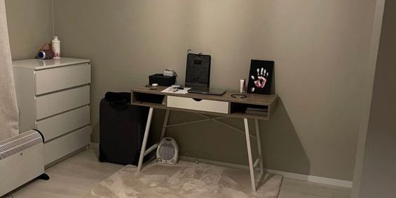 Idungatan, Märsta - Photo 3