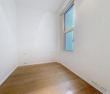 Appartement te huur - Foto 4