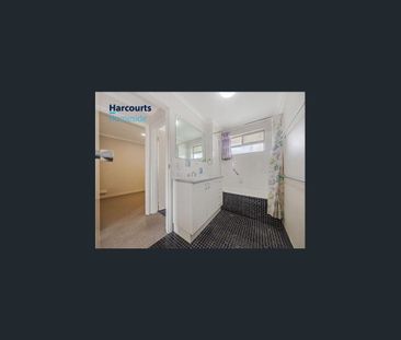 COORPAROO UNIT IN A SIX PACK - Photo 5