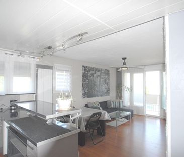 Location Appartement 3 pièces 67m² - Photo 1