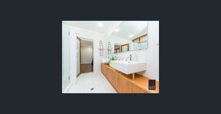 Exclusive Bicton Home! - Photo 3