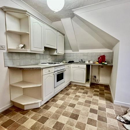 Ann Street, Worthing Central, Worthing - Photo 3