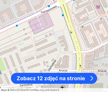2-pokojowe ładne Kręta - Zdjęcie 1
