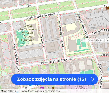 Multico Residence | Wysoki Standard | Basen – zdjęcie 1