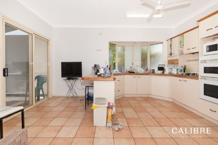 3/12a Norwood Street, Toowong, QLD, 4066 - Photo 5