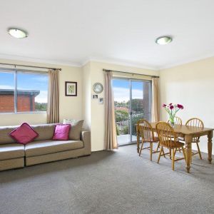 OPEN FOR INSPECTION SATURDAY 6TH AUGUST TBA - Photo 2