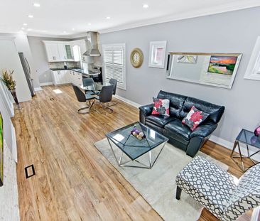 For Lease - 4434 Second Avenue, Niagara Falls, Ontario - Photo 4