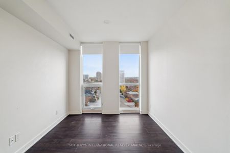 1104 6 Sonic Way N - Photo 2