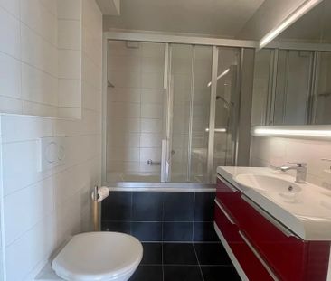 Appartement de 2 pièces au 2ème étage - Photo 3