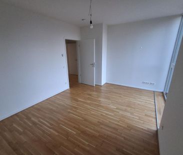 TRAUMWOHNUNG!!! Moderne 3-Zimmer-Wohnung in Dortmund mit Balkon und... - Foto 1