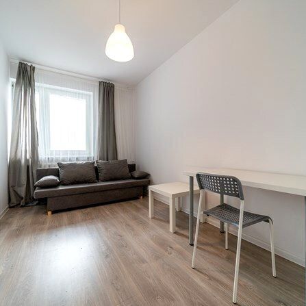 Pokój, Jana III Sobieskiego - Zdjęcie 1