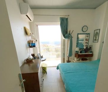 Μεζονέτα για ενοικίαση Άγιος Νικόλαος (Ανάβυσσος) - Photo 4