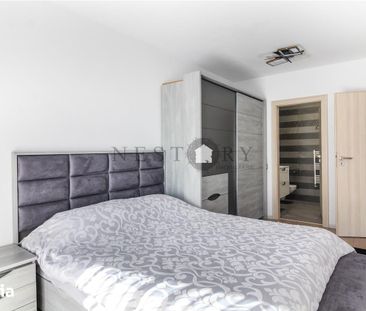 Apartament 3 camere + terasa 28 mp + parcare | Grand Park Residence - Photo 4