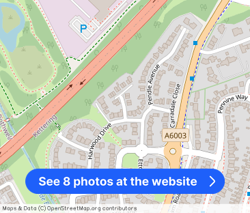 2 bedroom flat for rent - Photo 1