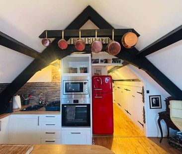 St Mary Street, Weymouth, DT4 - Photo 2