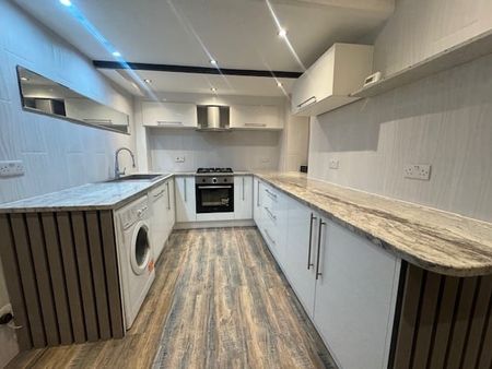 Hanbury Road - Photo 4