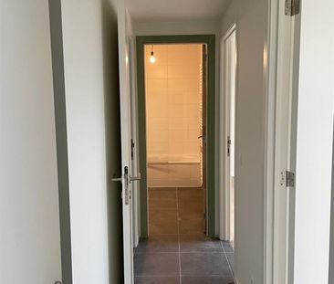 Generaal Lemanstraat 13, 2018 ANTWERPEN - Photo 3