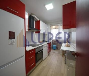 Flat - San Vicente del Raspeig (Juzgados) - Photo 3