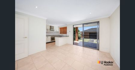 1 Segers Avenue, Padstow, NSW 2211 - Photo 2