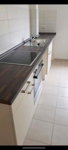 Wohnung in Barmbek Nord zur Untermiete - Photo 5