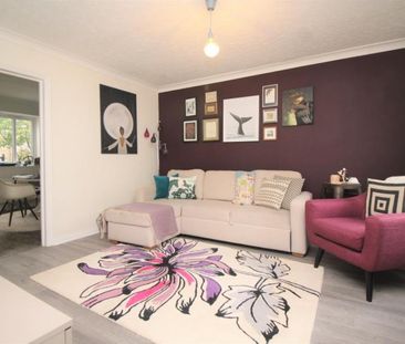 Holyhead Crescent, Milton Keynes - Photo 3