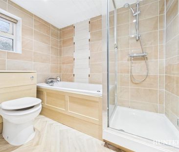 1 bedroom detached bungalow to rent - Photo 4