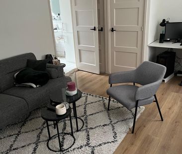 Te huur: Appartement Hoofdstraat in Best - Foto 6