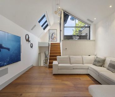 3 bedroom house to rent - Photo 3