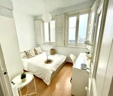 Calle de Toledo, Madrid, Community of Madrid 28005 - Photo 3