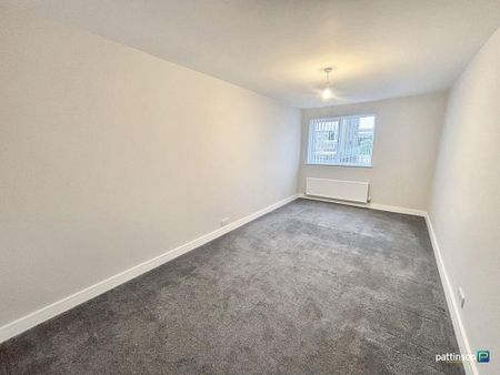 Hazel Grove, Ellington, Morpeth, Northumberland, NE61 5EZ - Photo 2