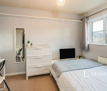 3 bedroom house to rent - Photo 5